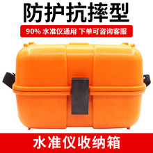 ˮ׼�x�ռ{���Ӻ�������ˮƽ�x�����ˮ׼�x���������䱣�o��