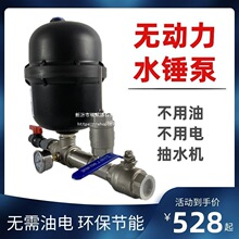 ˮ���ò�����늳�ˮ�C�o������ˮ�b������ˮ�N�ô��͟o�ˮ���á�