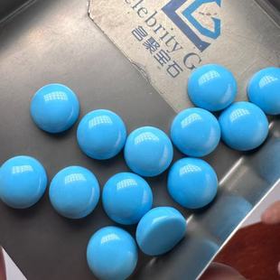 2~20mm�o�y�ߴ��{��ʯƽ�������������Ƕ��ʯ�������