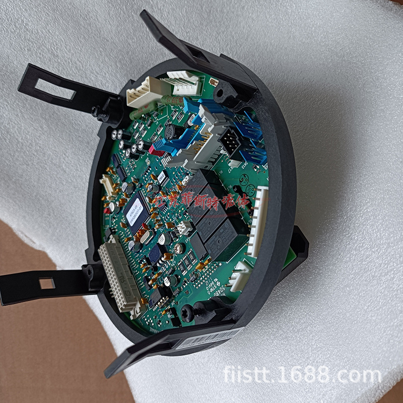 罗托克ROTORK主板逻辑板 rotork47099-04驱动装置rotork47099-04