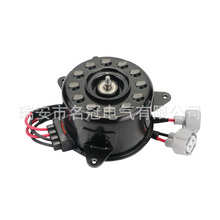 �m����ծa��ɣ�L��늙C21487-JF00A �����늙C12v