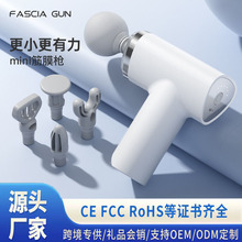 �羳��Ĥ�����ʳ�늿��y����i��Ħ��늄Ӱ�Ħ�������\������