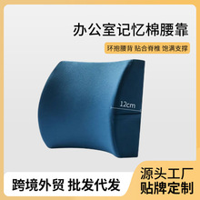 �����k����ӛ���޿����o���������R�d�ļ������ļ����؏���܇����