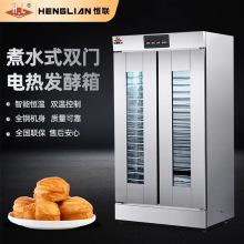 �a ��ˮʽ늟�l���� ��������z�^�Ѱl�� �a�ؐa��Ӽܿɲ�ж