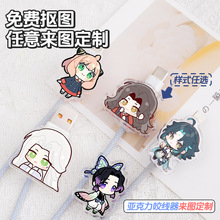 ҧ������ �Ɓ�������ͨ������O����׿���������o�׷��۔��ѽ��^