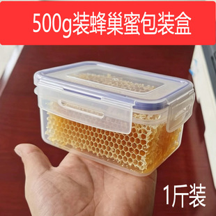 �F؛500���b���䳲�۰��b�������ܷ��һ���b�䳲�۱��r�й��S