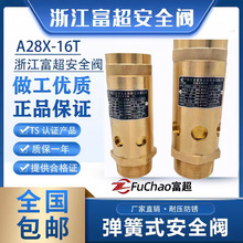 �����Չ��C����ʽ��ȫ�yȫ��ʽ�ݗU�Cй���yA28X-16T�͚�Ͳȫ�~