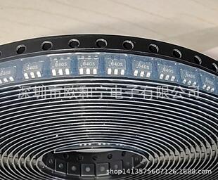 ADG702BRTZ-REEL FDC640P LM3405XMK 74LVC1T45W6-7 US6T6TR