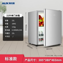 �W��˹һ������С�������С���k�����ⷿ������늱������
