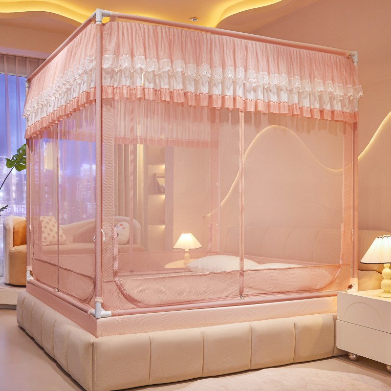Mosquito net for home use