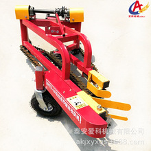 䁷����R�����ի@�CС�K���r�û����֙C�ַ�ʽ��������C�������C