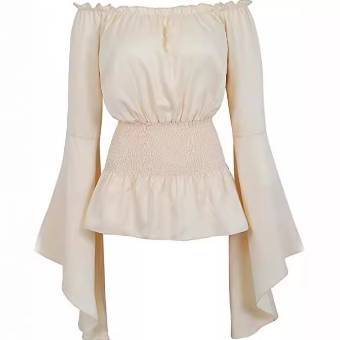 2021wish AliExpress explosions cross-border temperament dress Europe and the United States explosions foreign trade Japanese maid outfit Q222