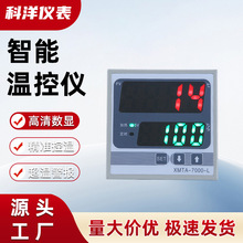 �S��ֱ��XMTA-7401 E300���_PID������������ ���ܔ��@�ض��{���x