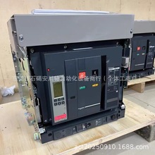 MT10NA  3P/4P ʩ͵ MTH͸x_P ȫ°b hr