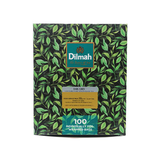 ˹���m��Dilmah�Ϡ��������t��100Ƭ���b ԭ�M�ڴ����{ζ�������