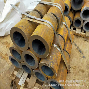 ��ڏ�40cr�o�p䓹�194*25 ���T�C��40cr��܈�Ͻ��ڹ�