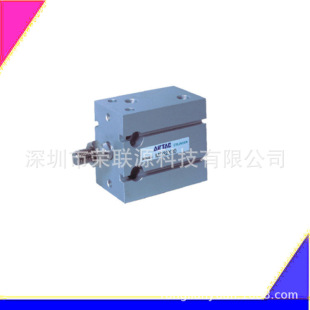 AirTACԭ�b���¿͘�׼���MD16X40S MD16X50S MD20X5S MD20X10S