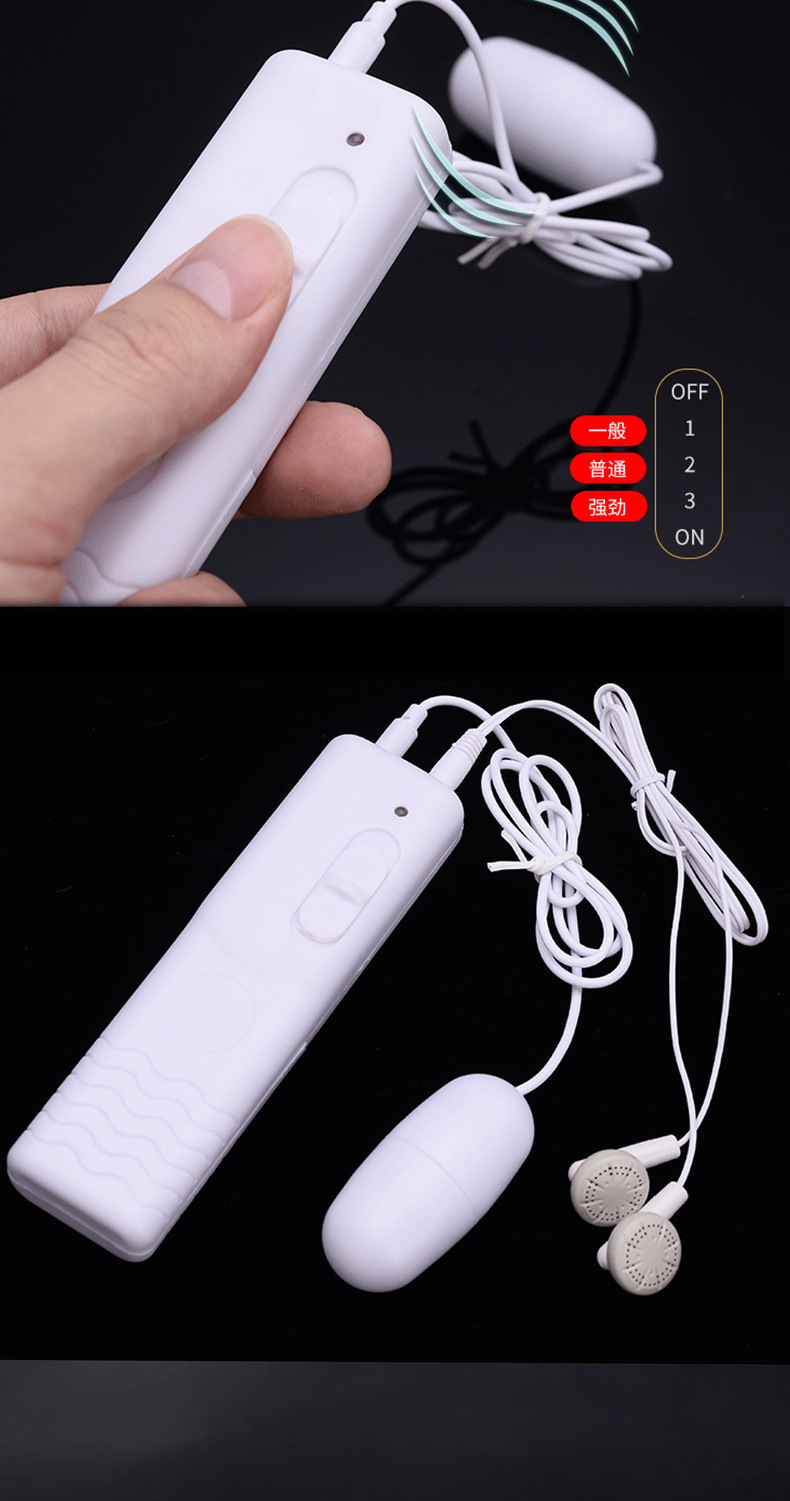 O1CN01Db1xSz1yVWMH9AAXn_!!2210