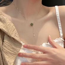 �͹��L�º���������i����p��С���߼�����2024�¿����|�i