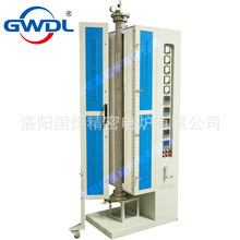 1700ȸߜʽʽ늠t 1800_ʽʽ늠t 1750ȸߜؠt