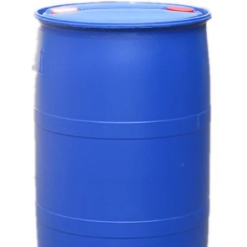 聚隆大豆蛋白，豌豆蛋白，蛋白专用消泡剂，液体消泡剂，豆制品专