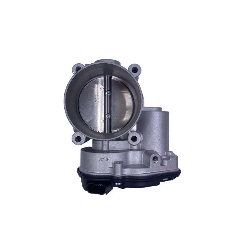 Wholesale Suitable for Ford Throttle Body Assembly At4Z-9E926-A At4Z9E926B S20068