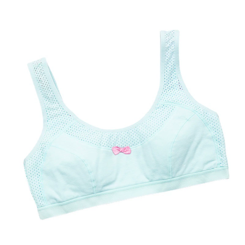 breathable underwear set chinese text - cannot translate?