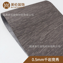 3�����ϼ��b���� �ֹ��NƤ �߶� ǧ�Ҹ���Ƽ�ľƤ