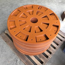 A�����Sɫ�ľ���̺�ɫ�zľ����o늽^����ȩ�tɫ�^����