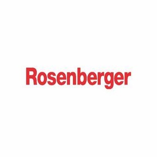 09S121-271S3   RF���lͬ�S�B�������^  ROSENBERGERԭ�Sԭ�b�F؛