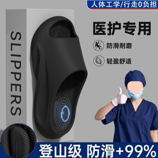 ���o���g����Ь��Ů���ļ��⴩�҃ȼҾ�ԡ�ҷ�������Ь