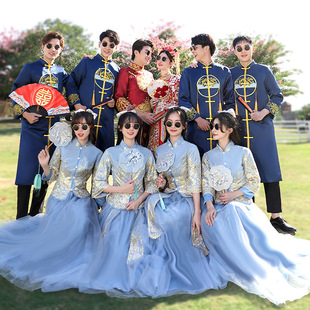 ��������l��ʽ������ɷ������b�F��̷��¿���¿�Y��Y��