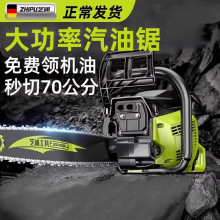 ����䏷�ľ������С���ֳ��䏼����M��ԭ�b���ʿ���C