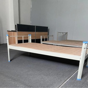 �����F؛���ø��x�������F�����߆��˴��tԺ�ΌӴ��ͲĴ��S��ֱ�N