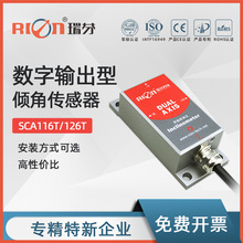 ���SCA116M���p�S�A�ǂ������Ƕ�ģ�K����ӷ�λ�ǜy���x�߾���