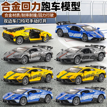 ͯС܇к܇܇ِ܇q܇ģ1q3q