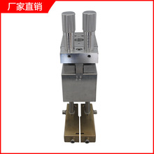 늳cCC^{cC̤TܺCC^әC^