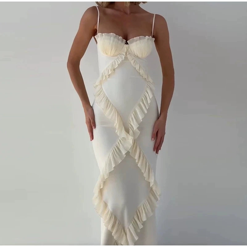 Трансграничная европейская и американская женская одежда AliExpress