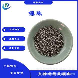 ���߼����99.99 ��� ��� 懰� 懻�應K����懲��ό�����