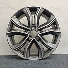 �m��춱���˼�����w19���X�Ͻ�݆ݞ˼�Kܵ�˼��CRV݆ݞ�ȦCRV