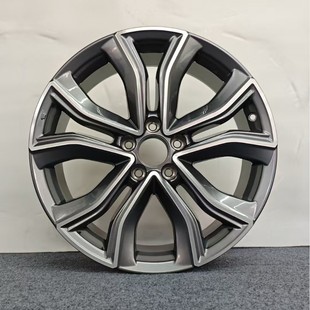 �m��춱���˼�����w19���X�Ͻ�݆ݞ˼�Kܵ�˼��CRV݆ݞ�ȦCRV