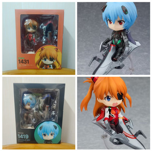 Q��ճ���� EVA ������ʿ �𶷷��c���� ������ �Ʉӄ������kģ��