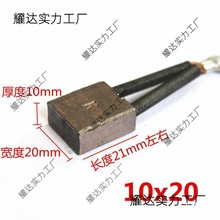 늄���݆܇̼ˢԭ�S�����ˢKˢ��ˢ늙C̼ˢ����늙C�������܇