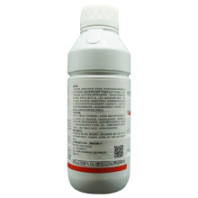 12%�׾S�}�x�\���Ҙ�ʳ���x���{С�˶ꚢ�x��