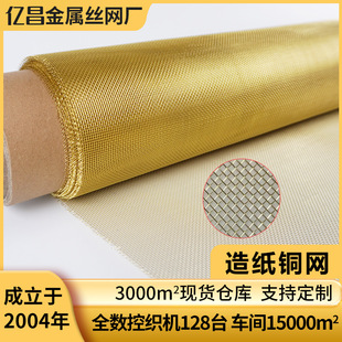 �S�~�W1-200Ŀ�S�~�z�����WH65���挧����~�W܈���~�W�����^�V�W