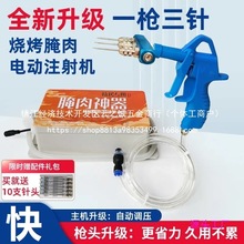 늄עCʳƷעţ}ˮעϙCl