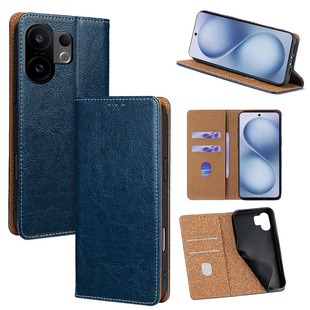 �m��vivo s20pro�֙C���o��S50 Pro Mini��Ƥ�֙C��s19ȫ����ˤ��