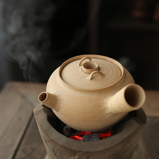 ����ɰ㓜��� �ձ��ȰѼ�횉� ̿�t̼�t���t������ˮ���ĉ؟���