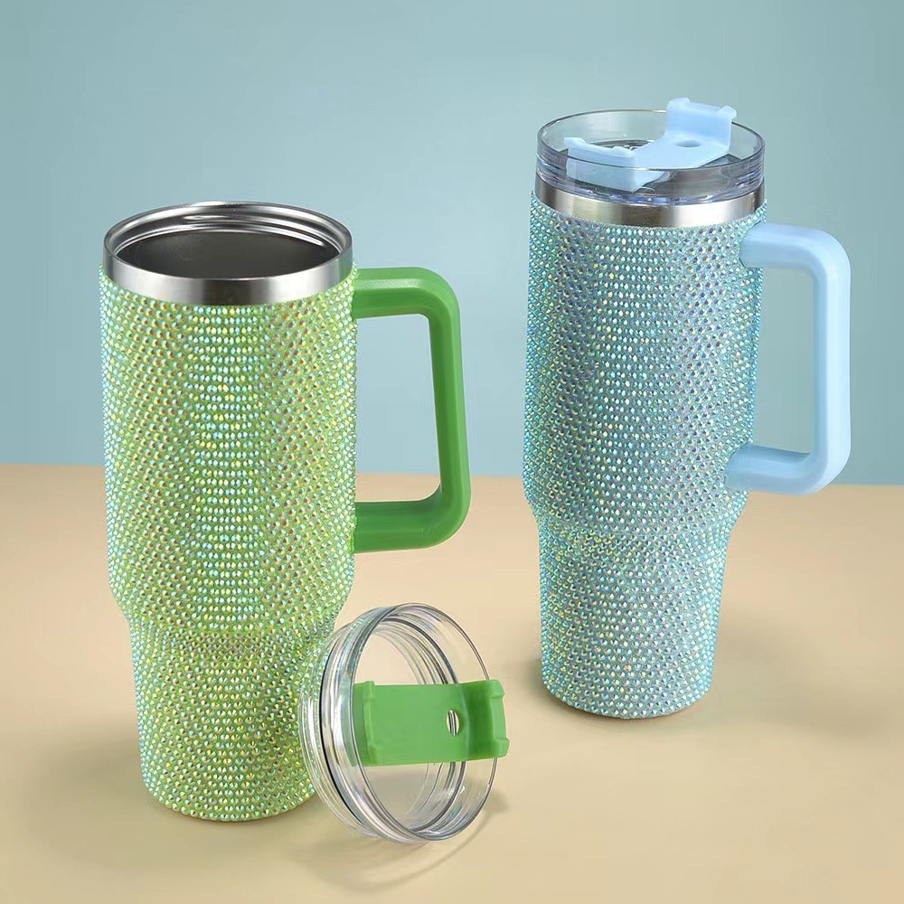 924g Weight Thermos Cup Kitchen and drinking utensils 1 Piece Quantity Daily Occasion 201 Stainless Steel, 304 Stainless Steel Material Solid Color Pattern Casual Style Casual Solid Color 201 Stainless Steel 304 Stainless Steel Thermos Cup 1 Piece 4