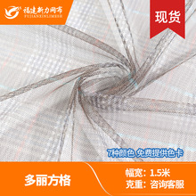 �������� ���aӡ����ˇ 36A�ײ� С���Lͯ�b�鼆���� �}�����l